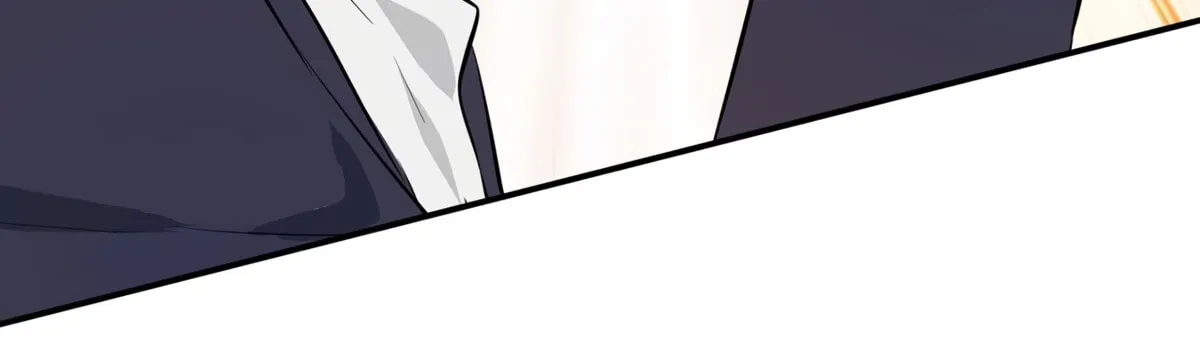 Teach Me How! Chapter 3 page 90 - 