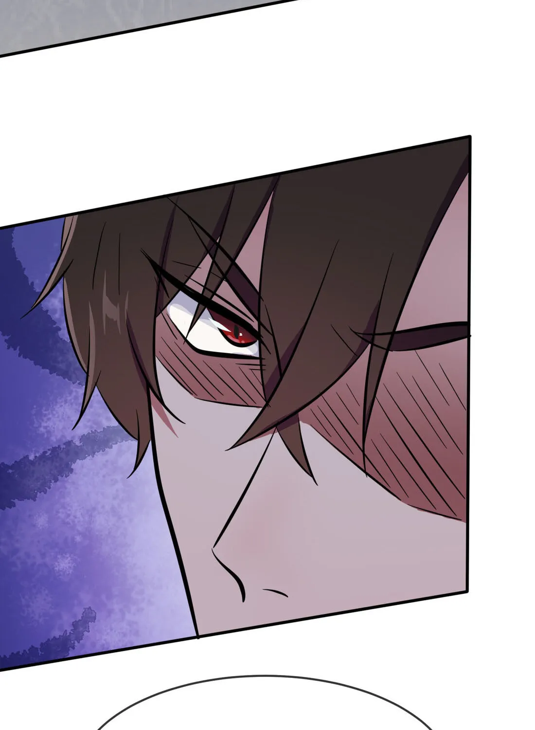 Teach Me How! Chapter 30 page 12 - 