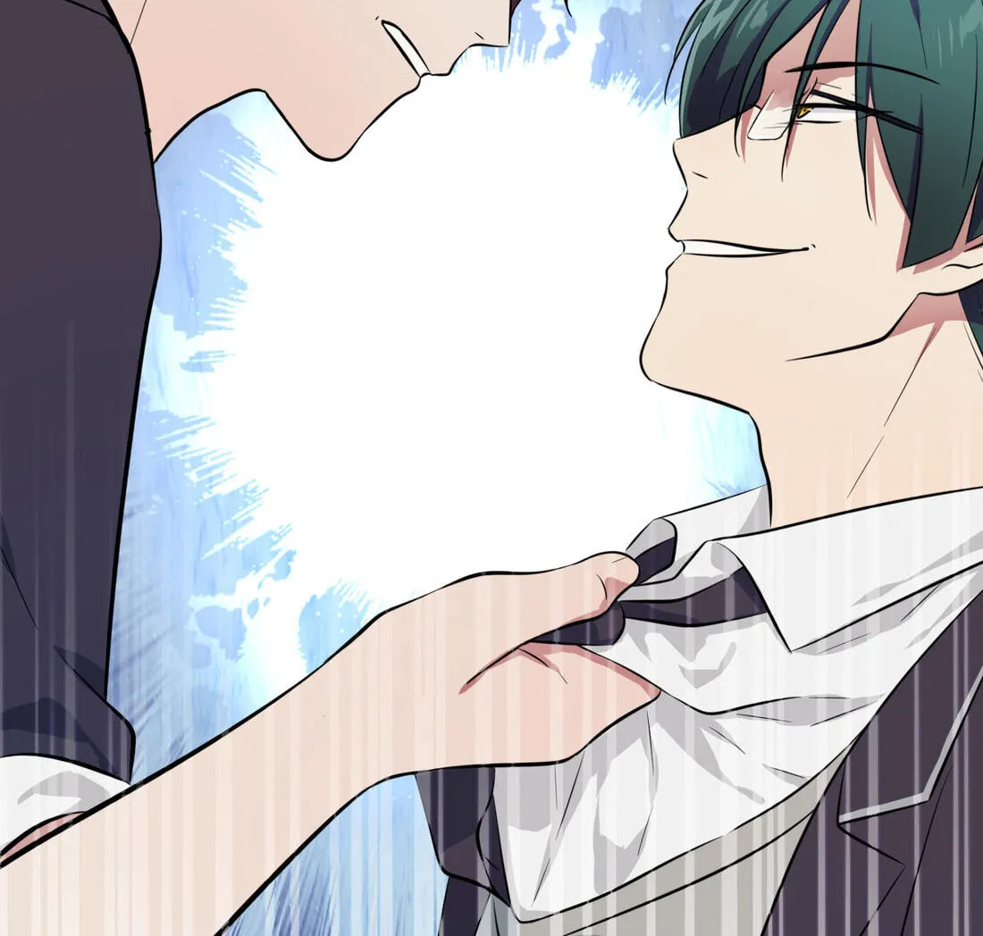 Teach Me How! Chapter 30 page 14 - 