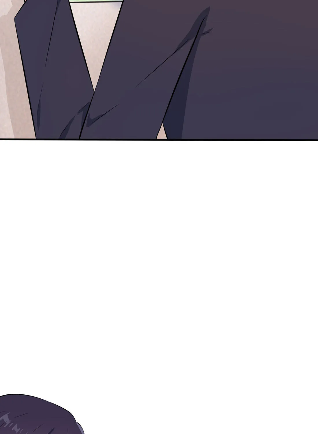 Teach Me How! Chapter 30 page 25 - 