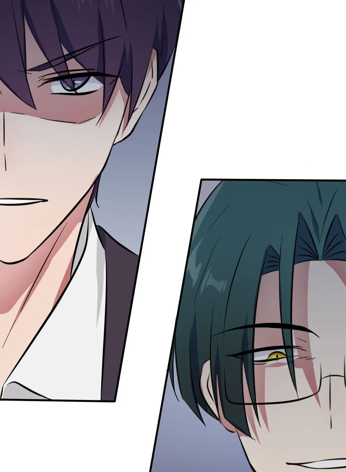 Teach Me How! Chapter 30 page 28 - 