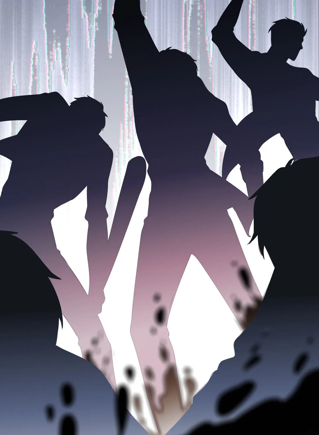 Teach Me How! Chapter 30 page 30 - 