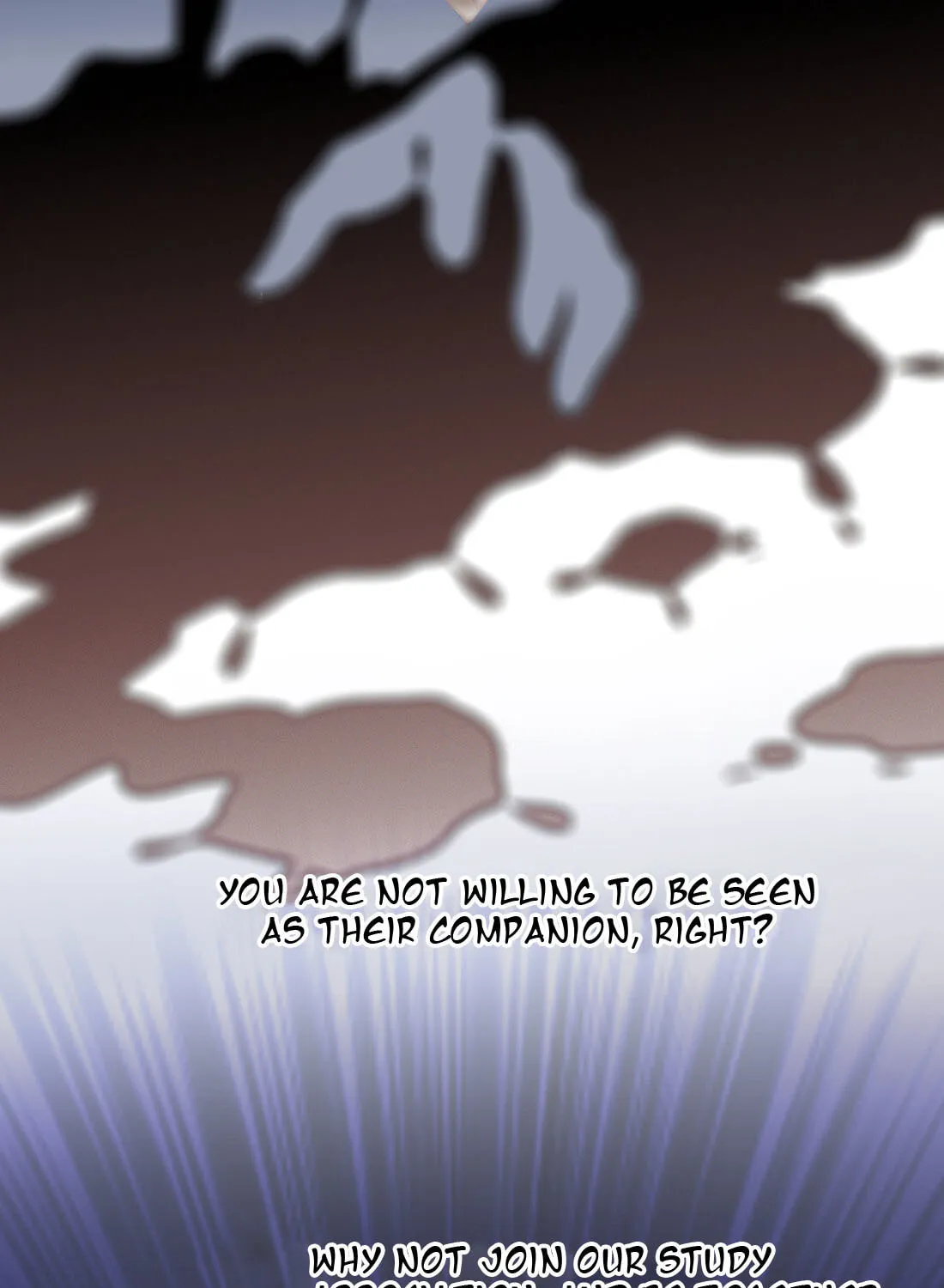 Teach Me How! Chapter 30 page 31 - 