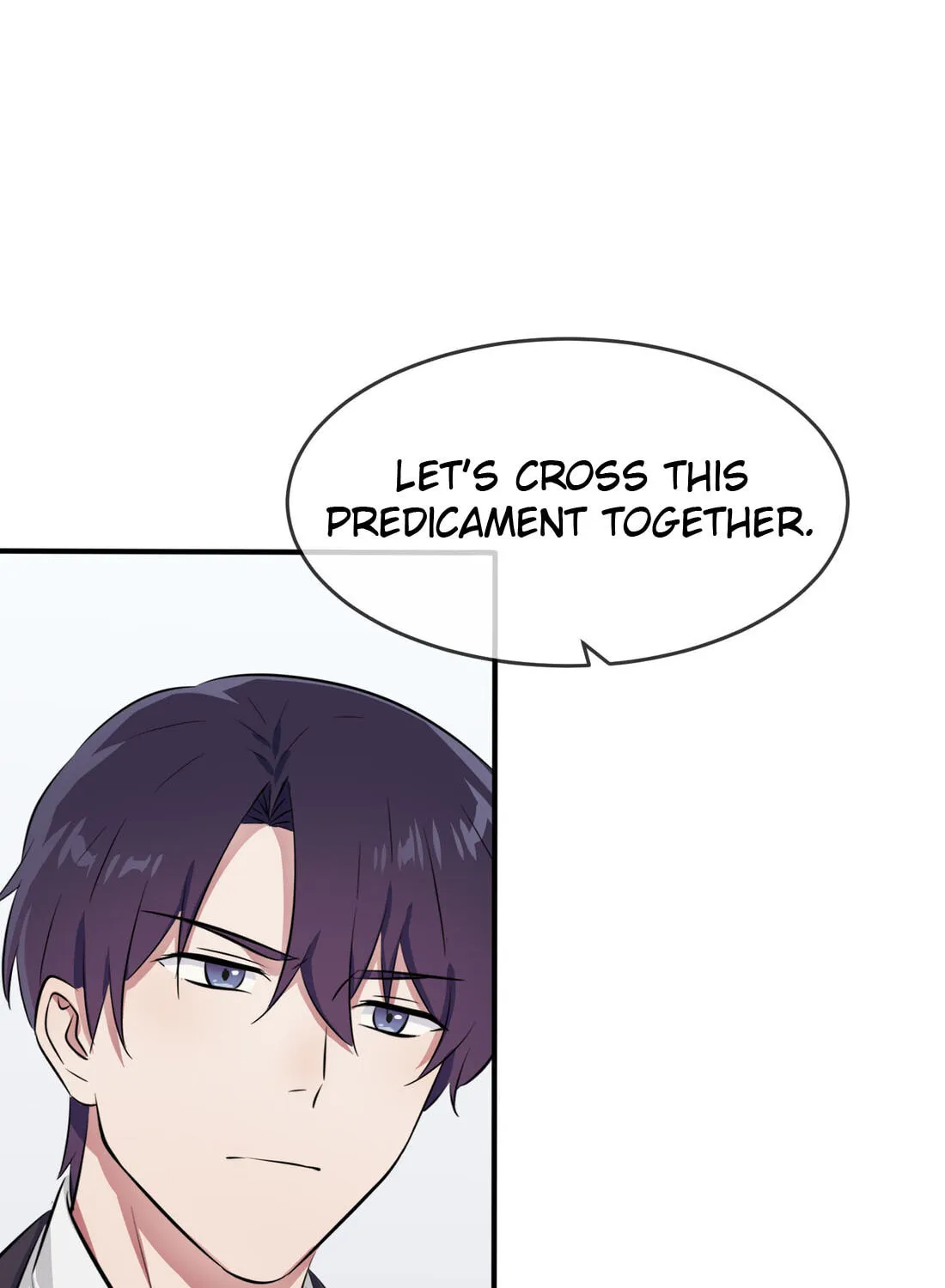 Teach Me How! Chapter 30 page 34 - 