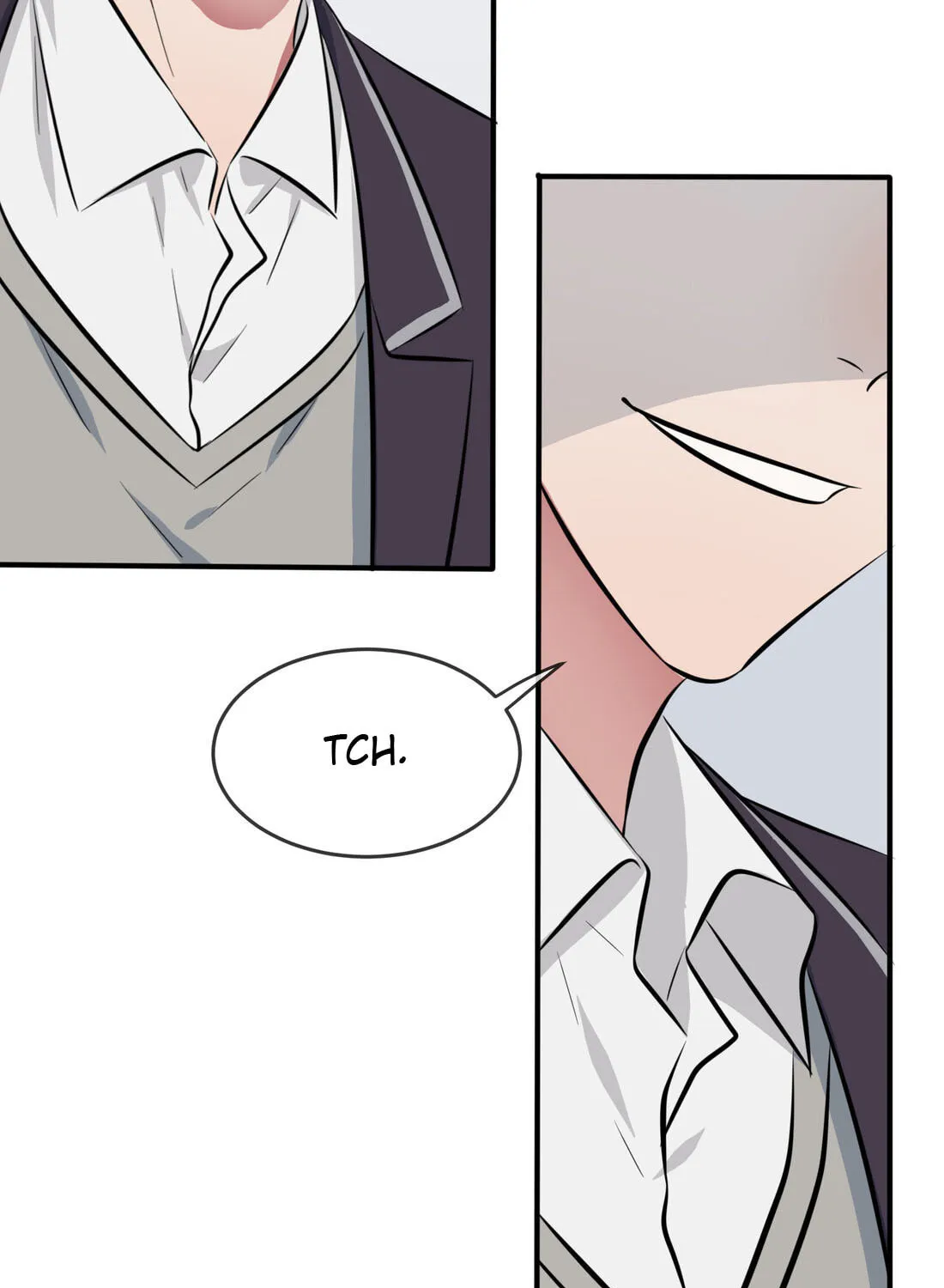 Teach Me How! Chapter 30 page 35 - 