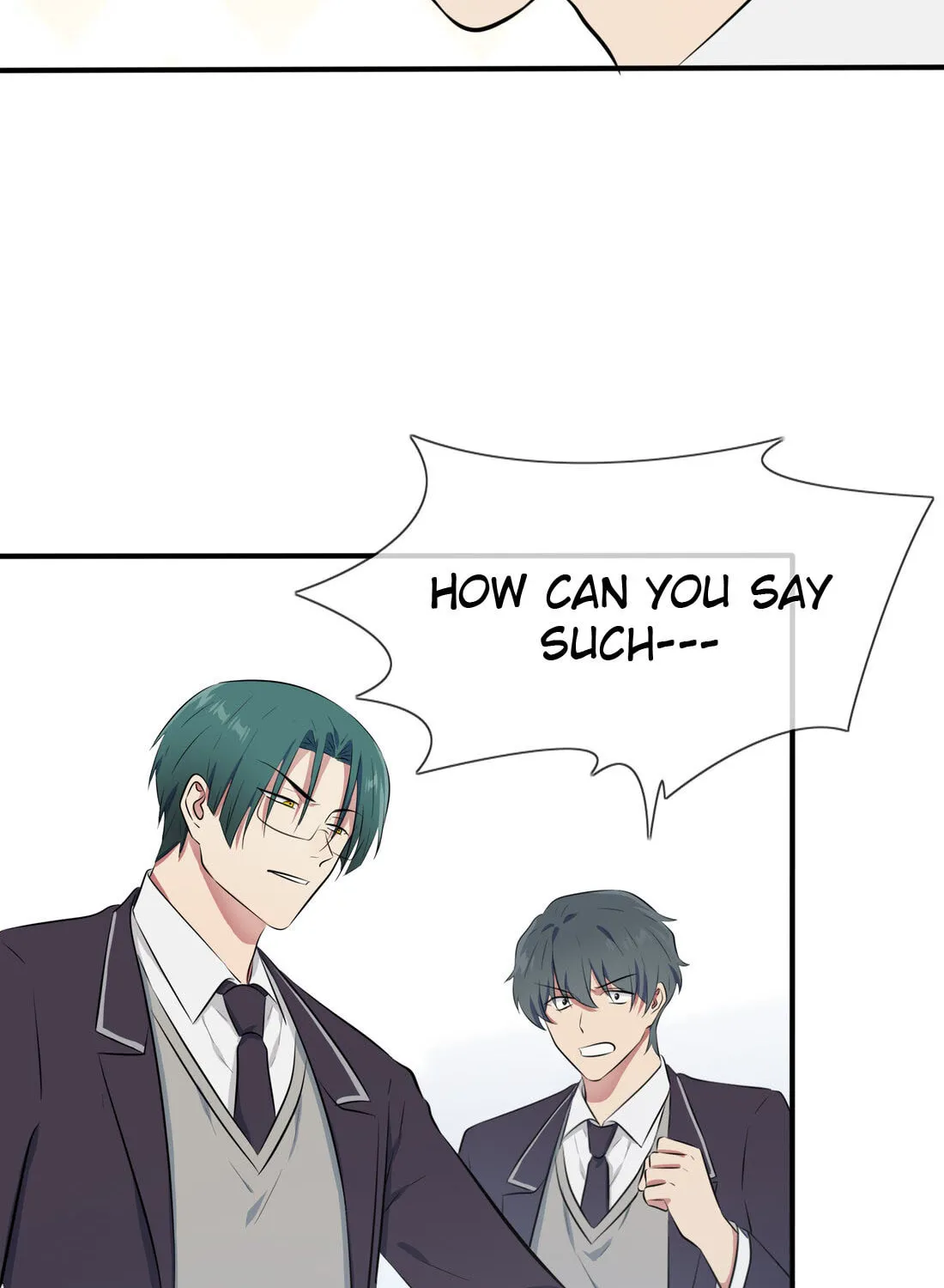 Teach Me How! Chapter 30 page 38 - 