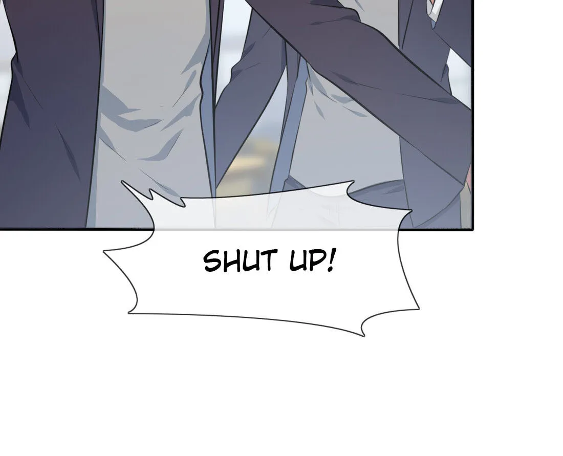 Teach Me How! Chapter 30 page 39 - 