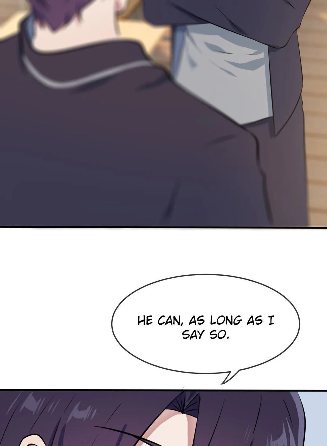 Teach Me How! Chapter 30 page 43 - 