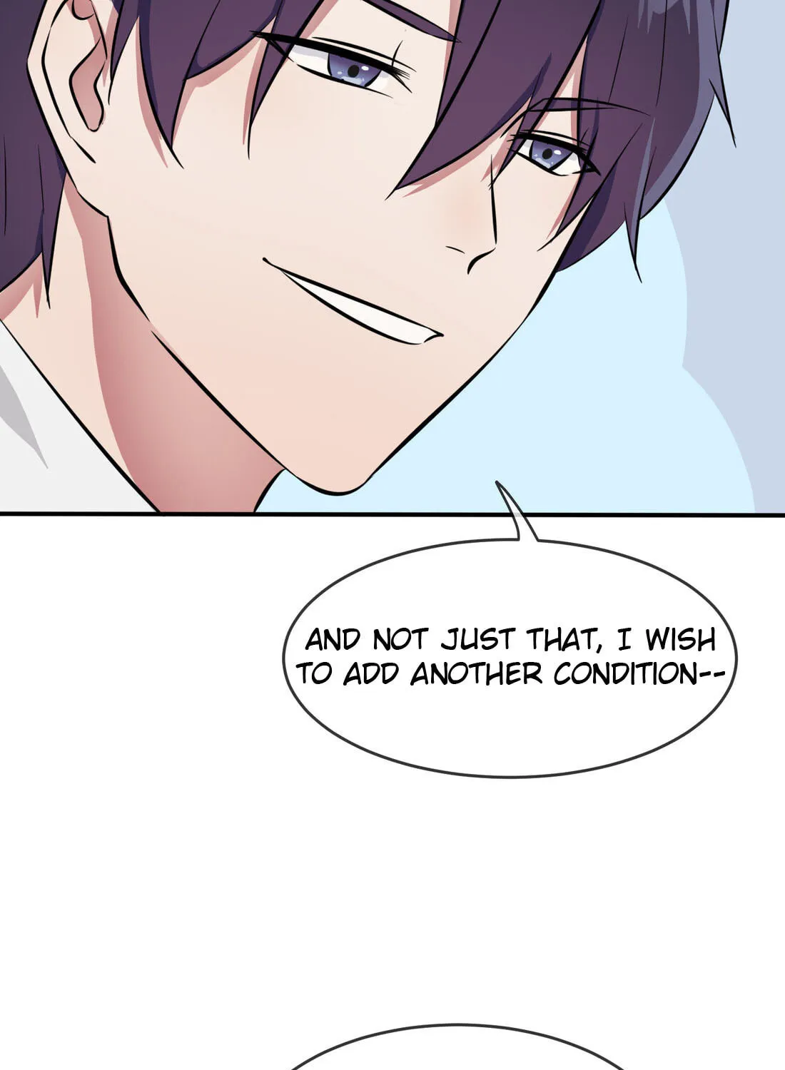 Teach Me How! Chapter 30 page 44 - 