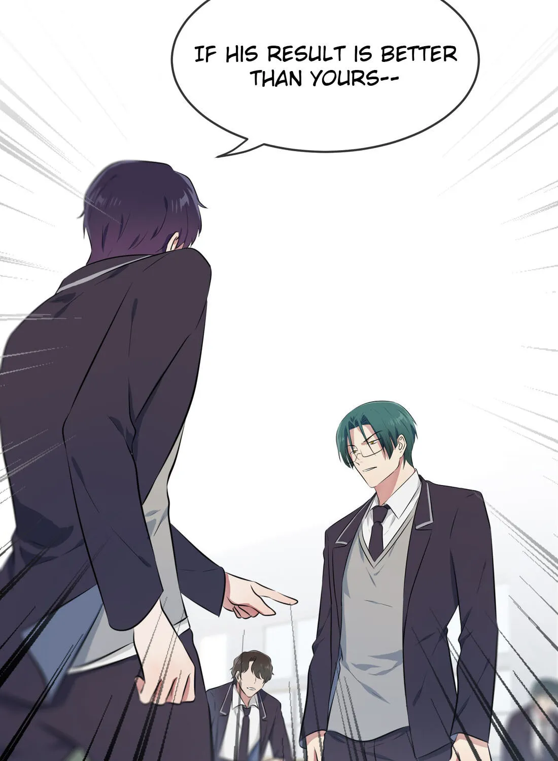 Teach Me How! Chapter 30 page 45 - 