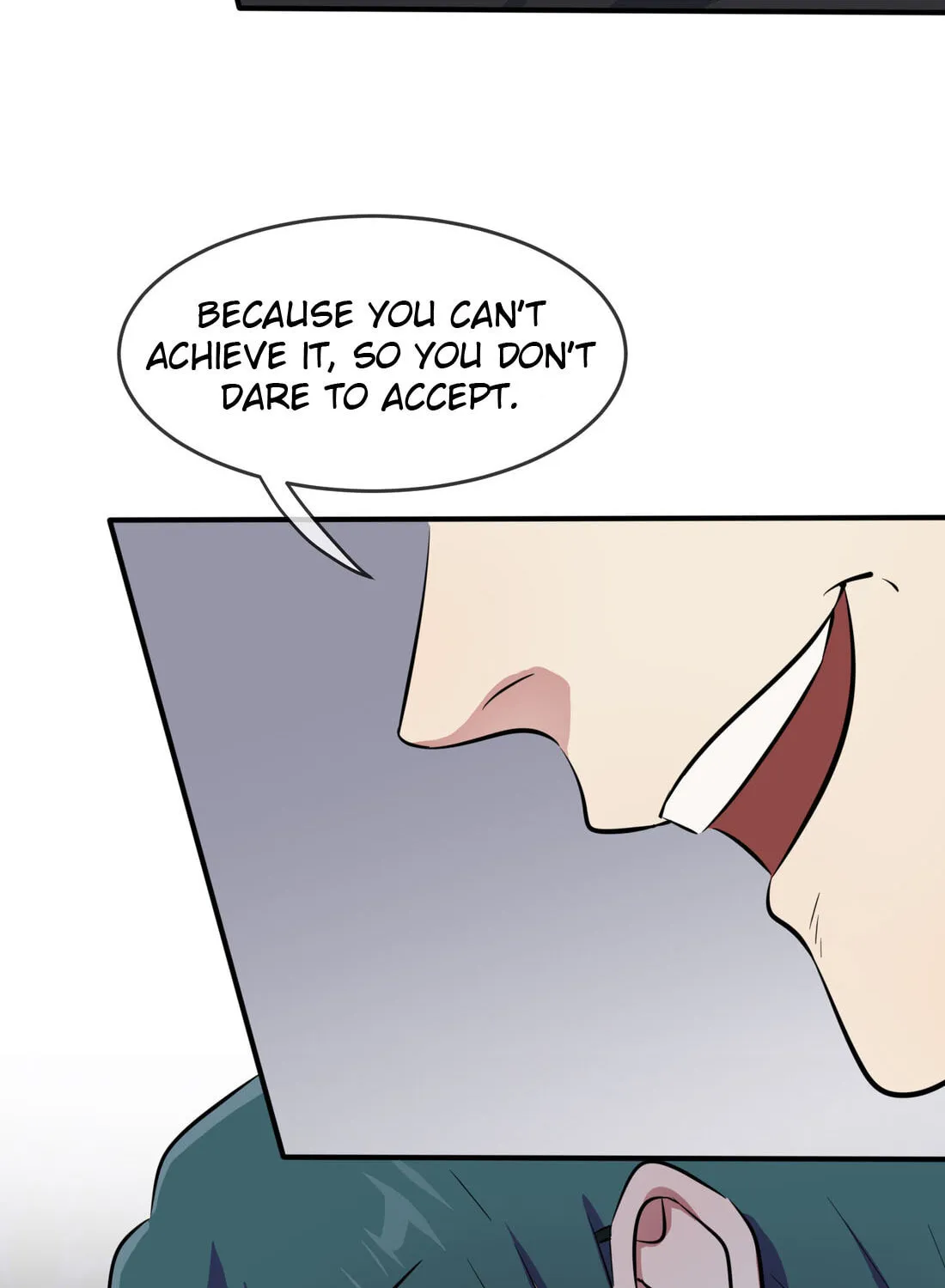 Teach Me How! Chapter 30 page 10 - 