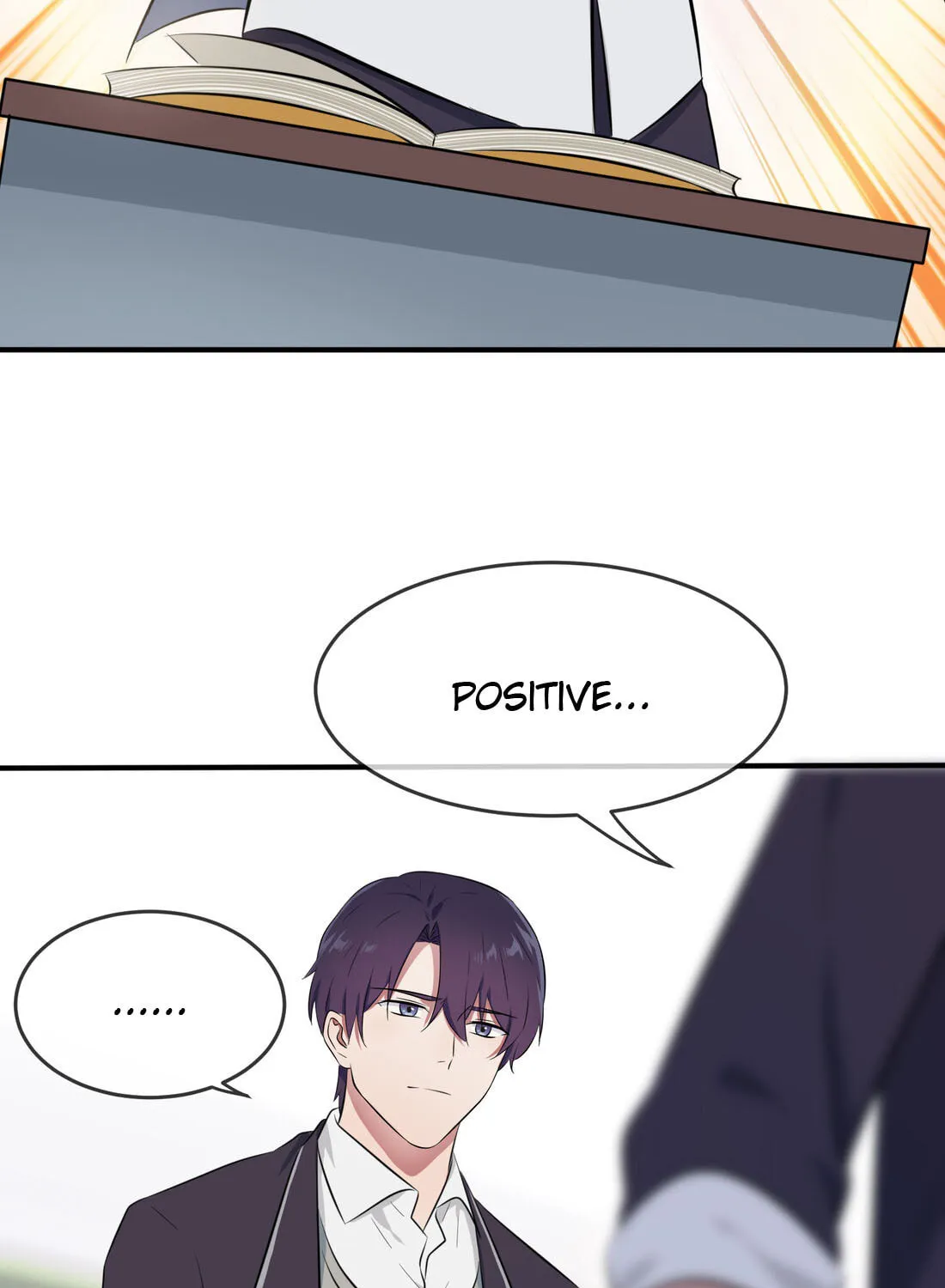 Teach Me How! Chapter 31 page 12 - 