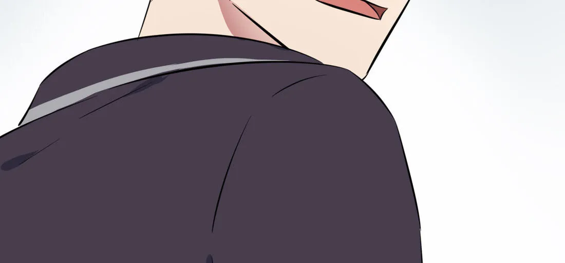Teach Me How! Chapter 31 page 27 - 