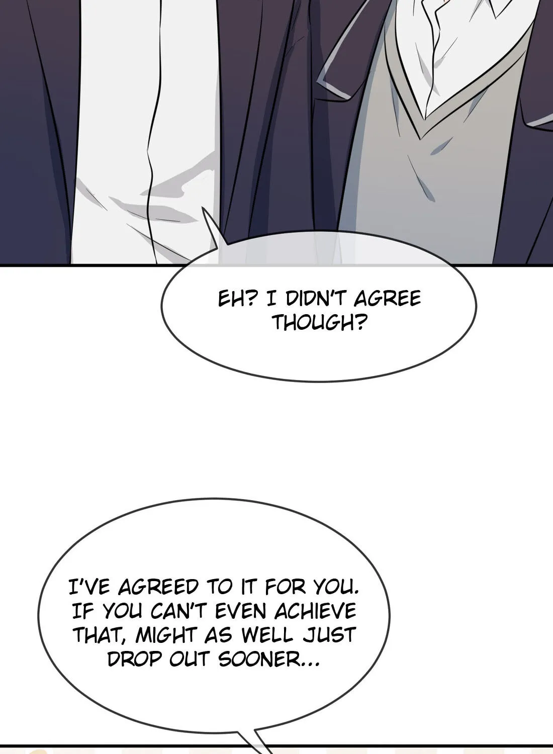 Teach Me How! Chapter 31 page 29 - 
