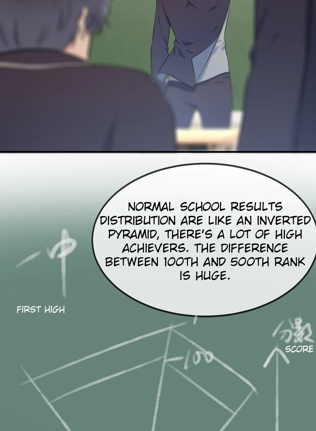 Teach Me How! Chapter 31 page 35 - 