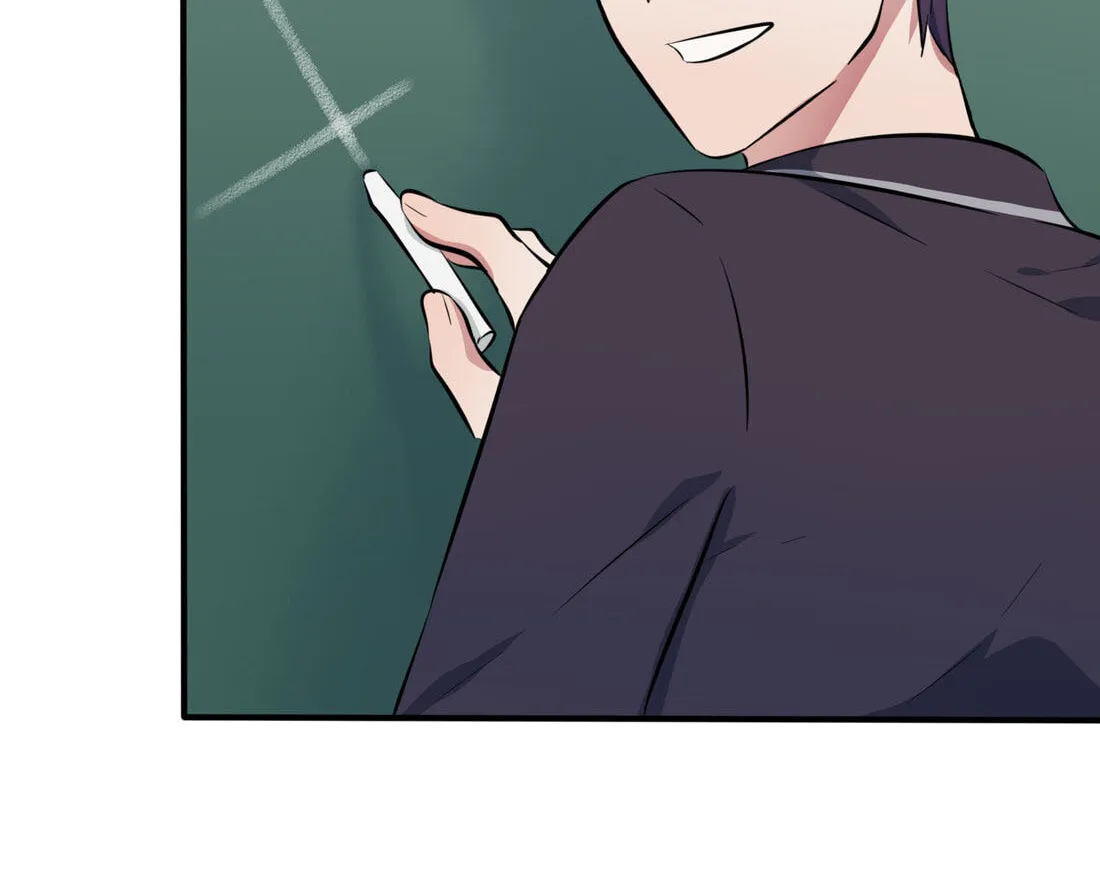 Teach Me How! Chapter 31 page 40 - 