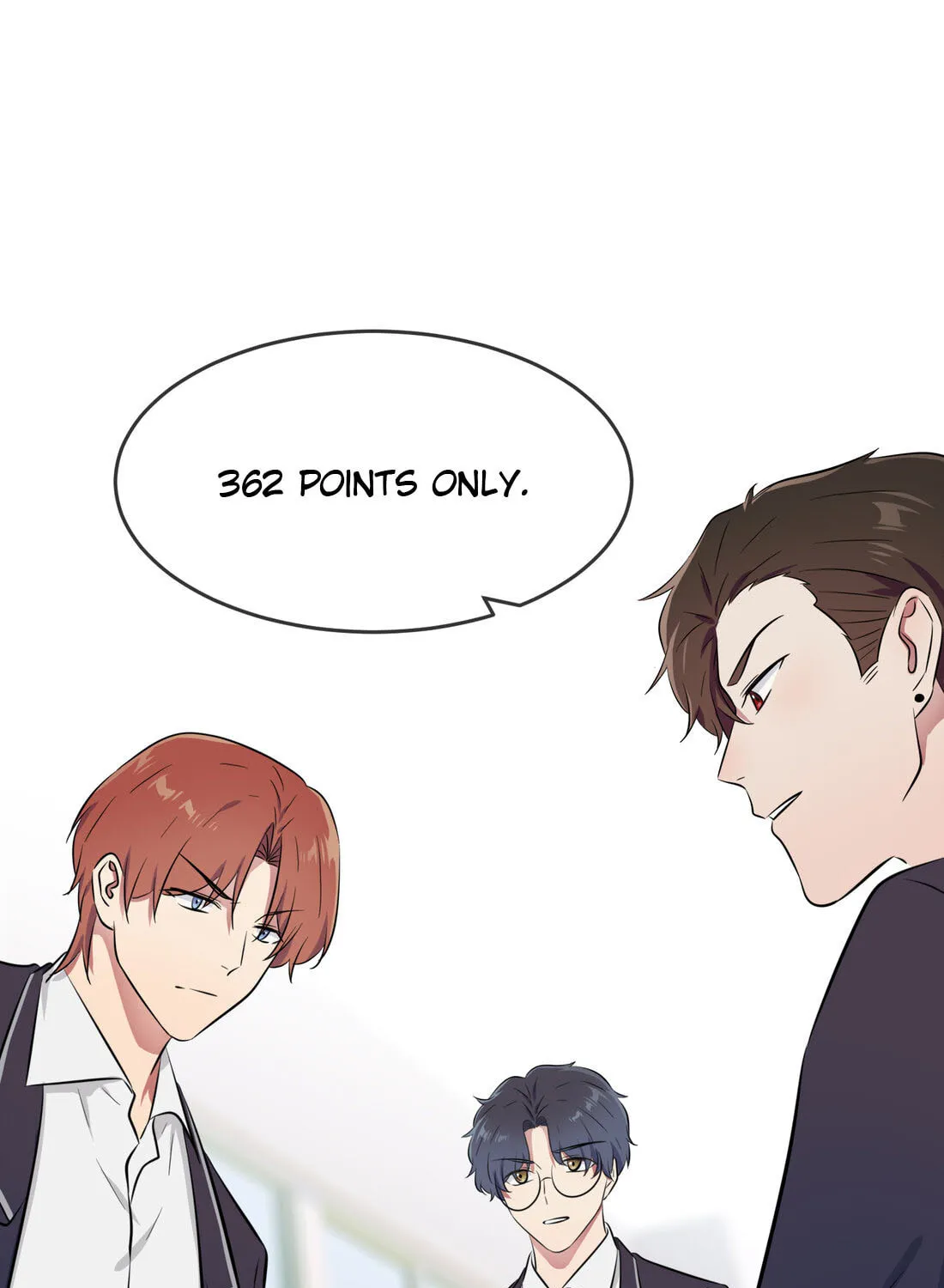Teach Me How! Chapter 31 page 41 - 