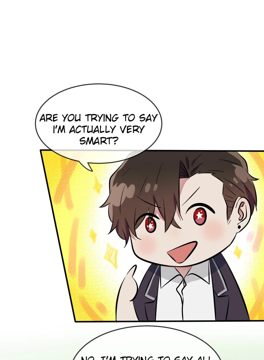 Teach Me How! Chapter 31 page 48 - 