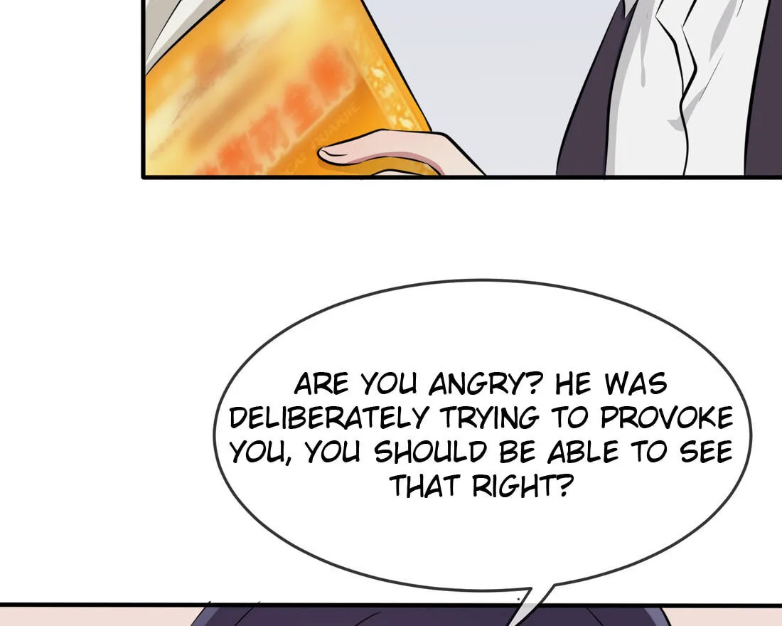 Teach Me How! Chapter 31 page 7 - 