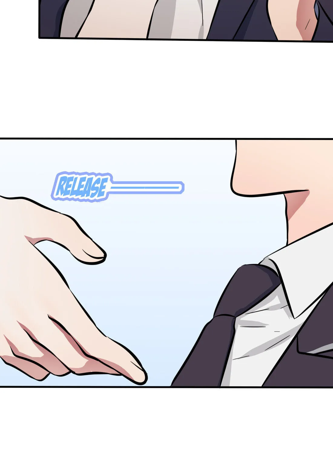 Teach Me How! Chapter 32 page 28 - 