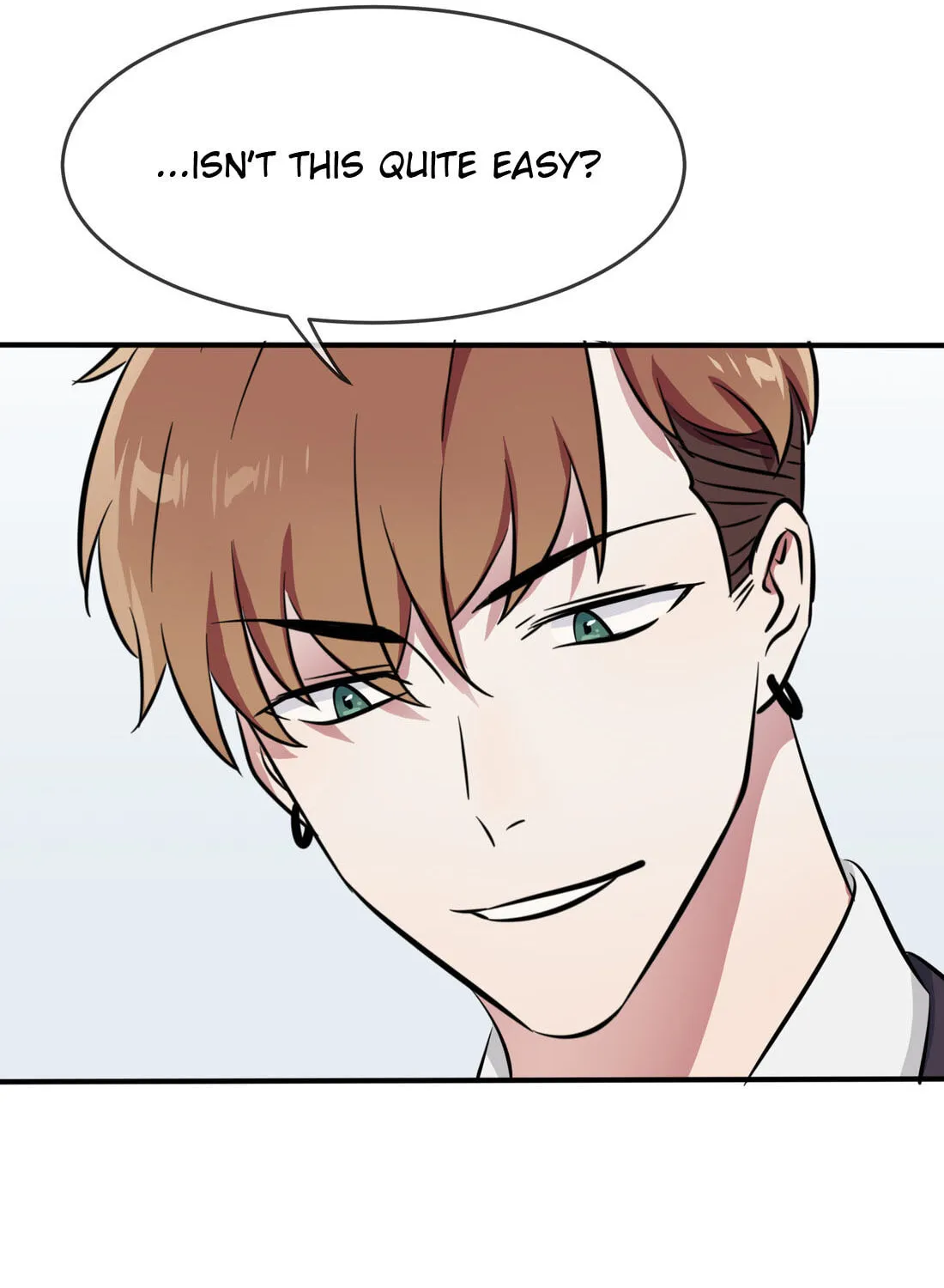Teach Me How! Chapter 32 page 45 - 