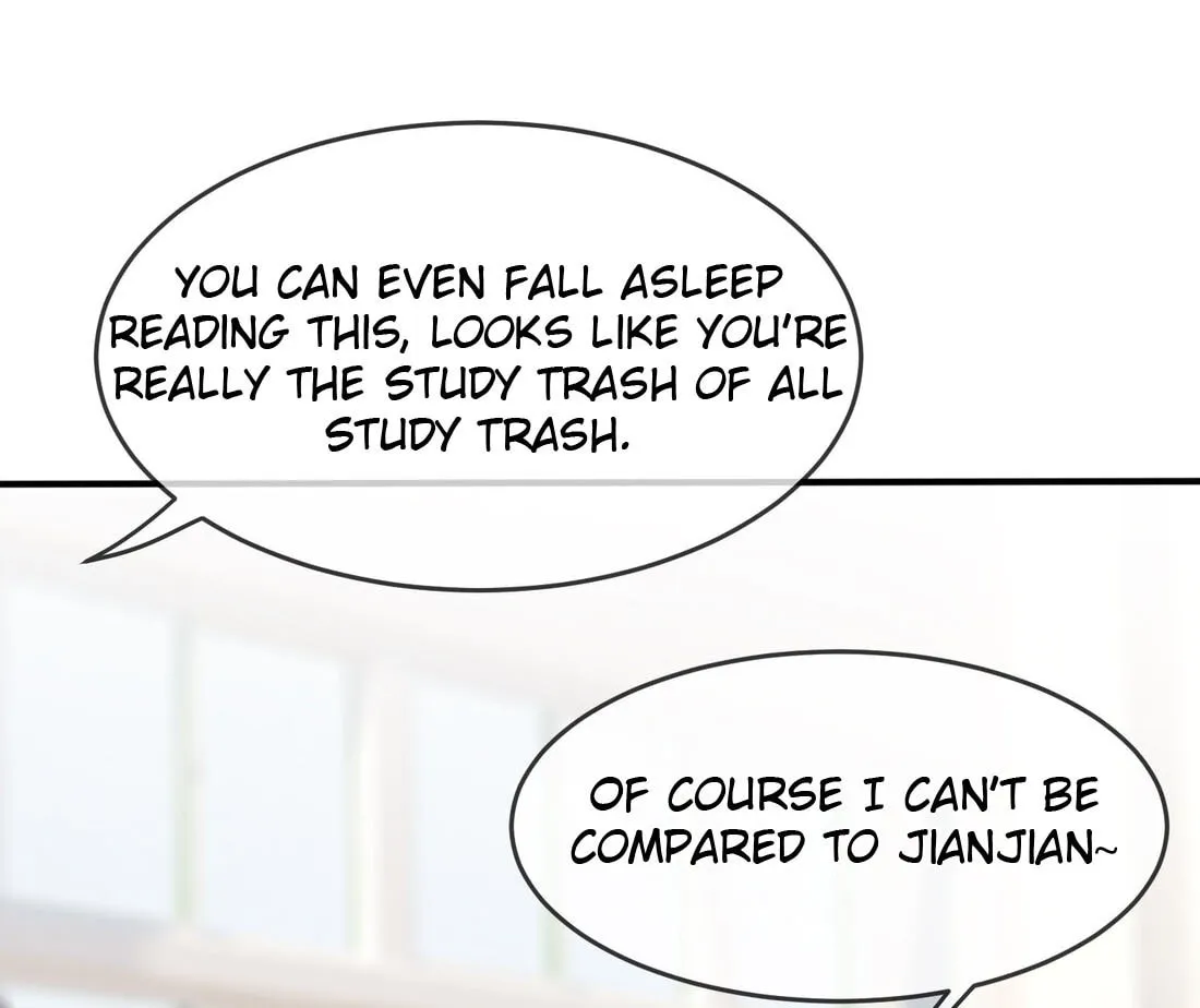 Teach Me How! Chapter 32 page 46 - 