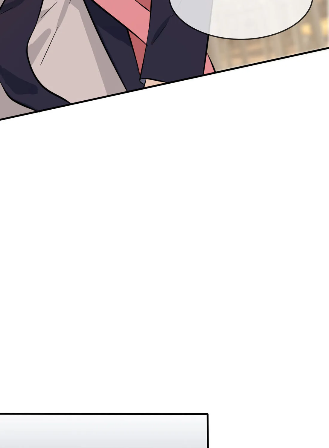 Teach Me How! Chapter 32 page 49 - 