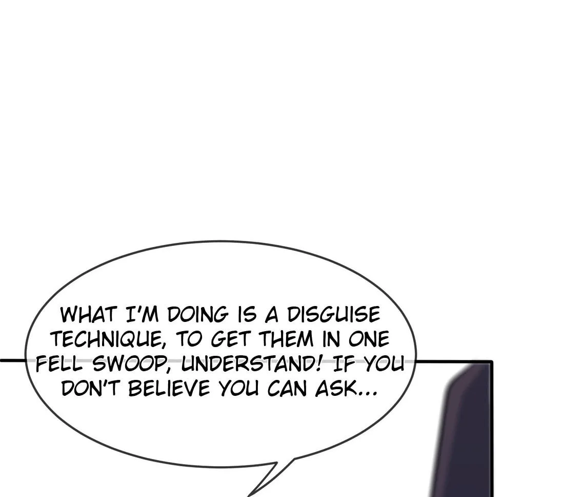 Teach Me How! Chapter 32 page 53 - 