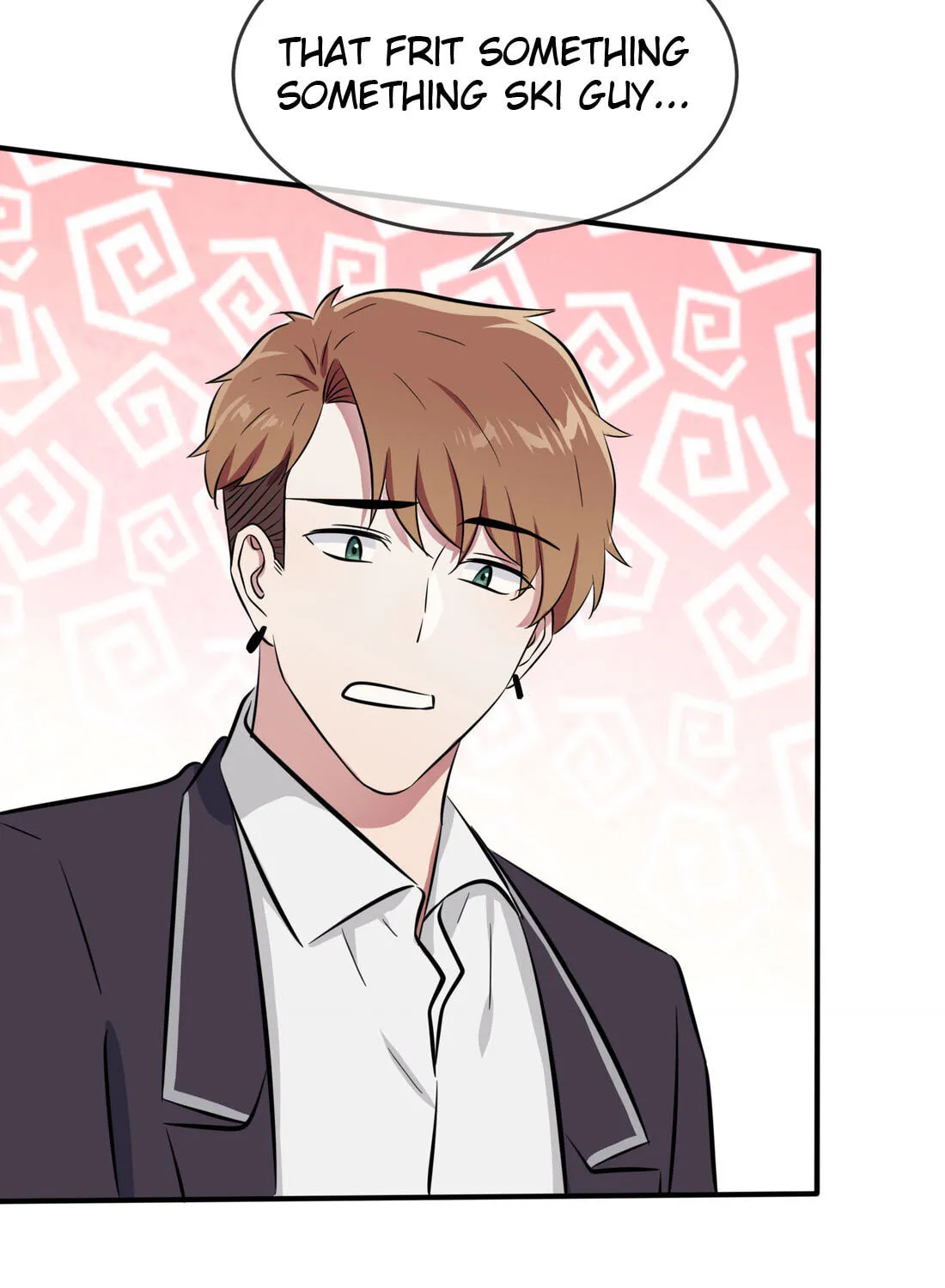Teach Me How! Chapter 32 page 56 - 