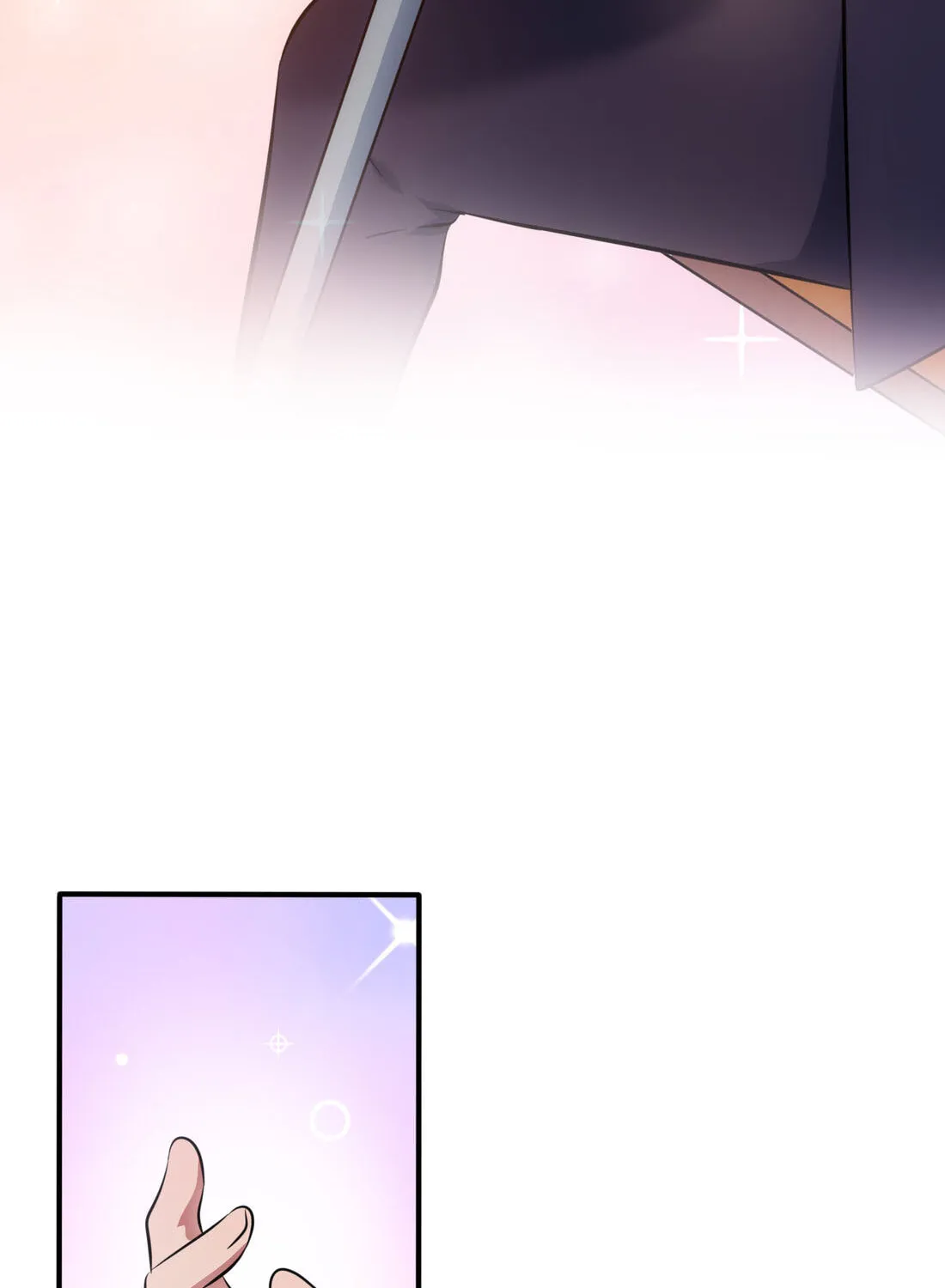 Teach Me How! Chapter 33 page 24 - 