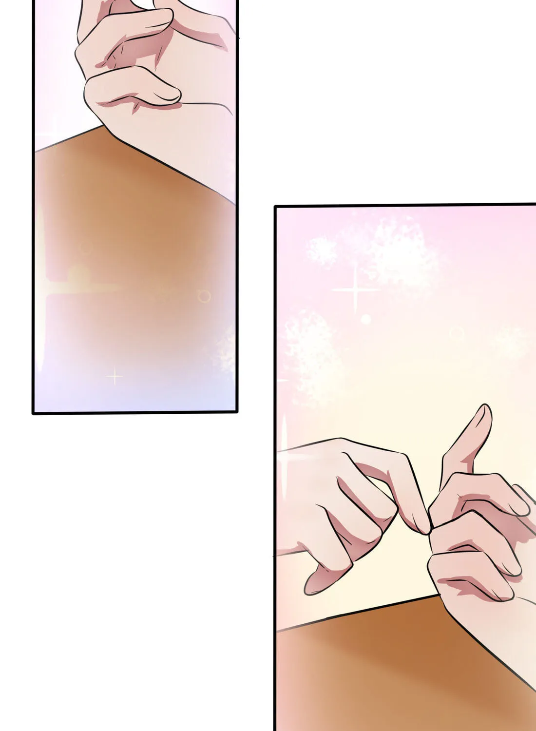 Teach Me How! Chapter 33 page 25 - 