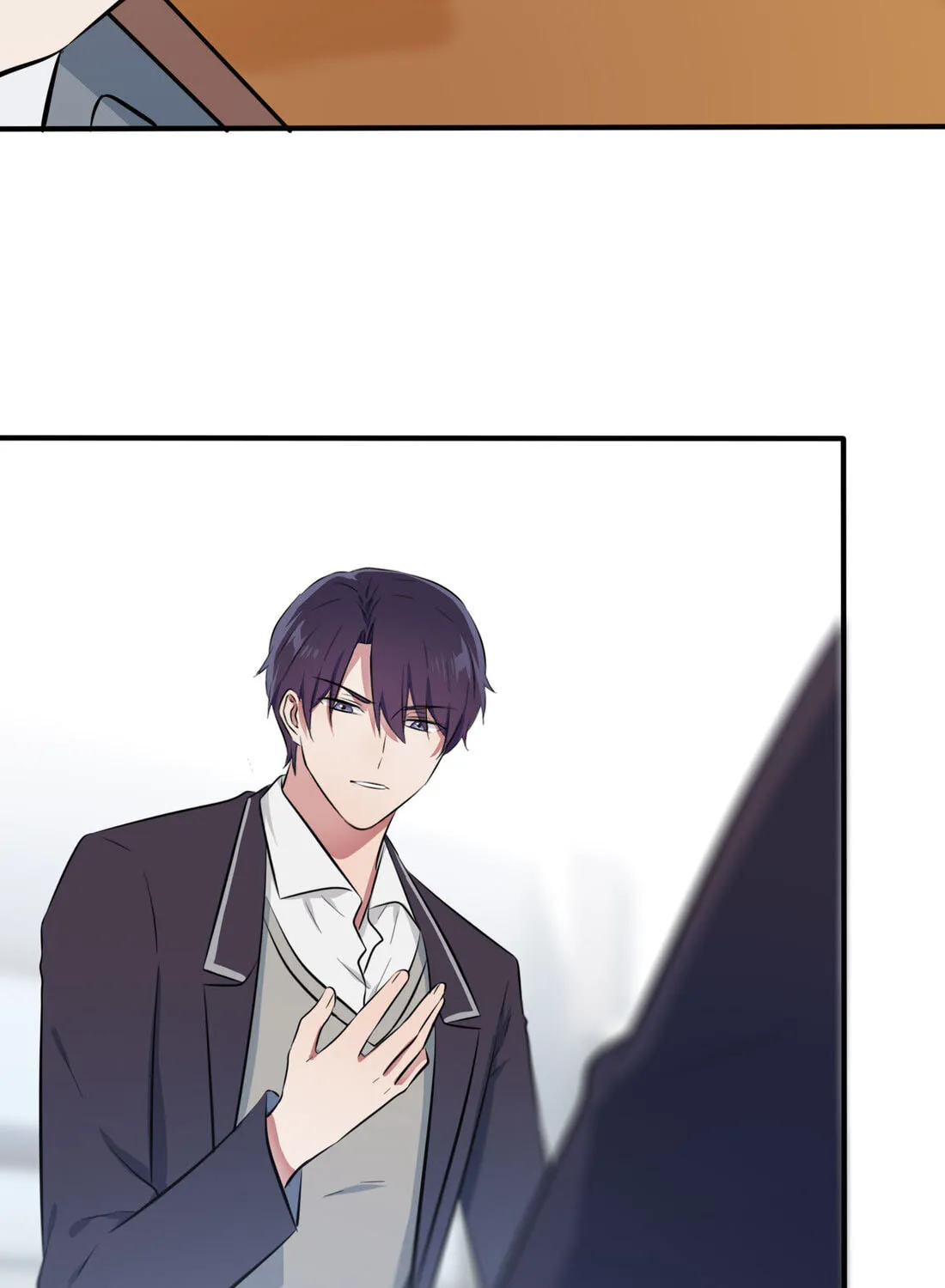 Teach Me How! Chapter 33 page 27 - 
