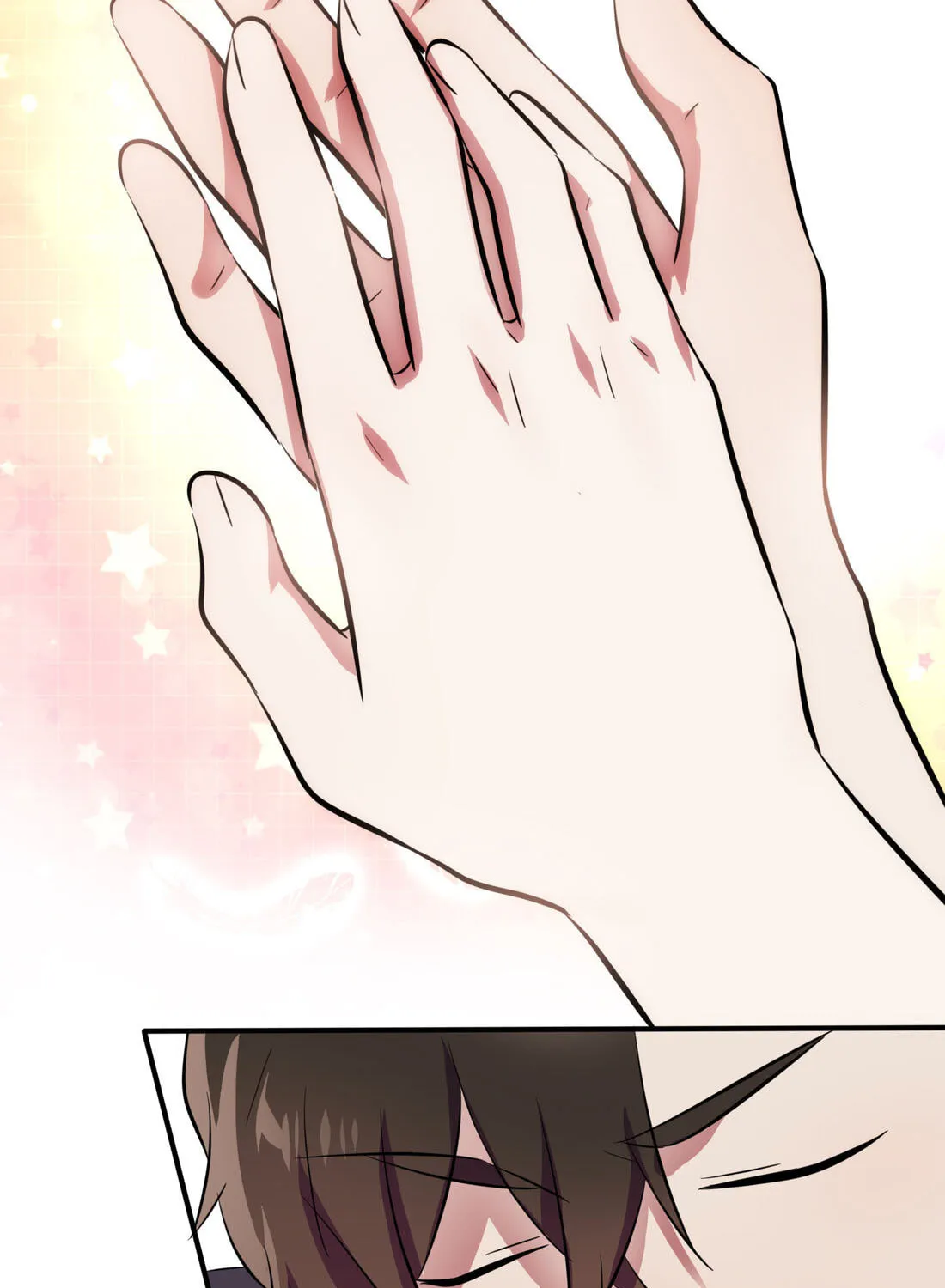 Teach Me How! Chapter 33 page 30 - 