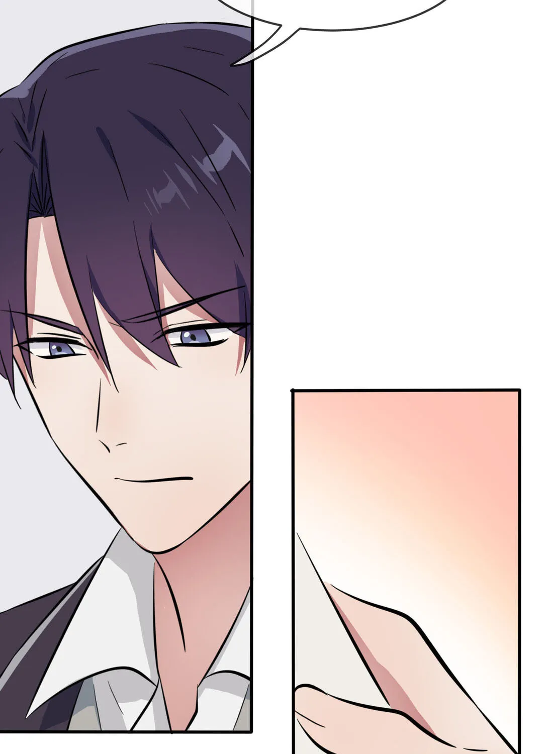 Teach Me How! Chapter 33 page 37 - 