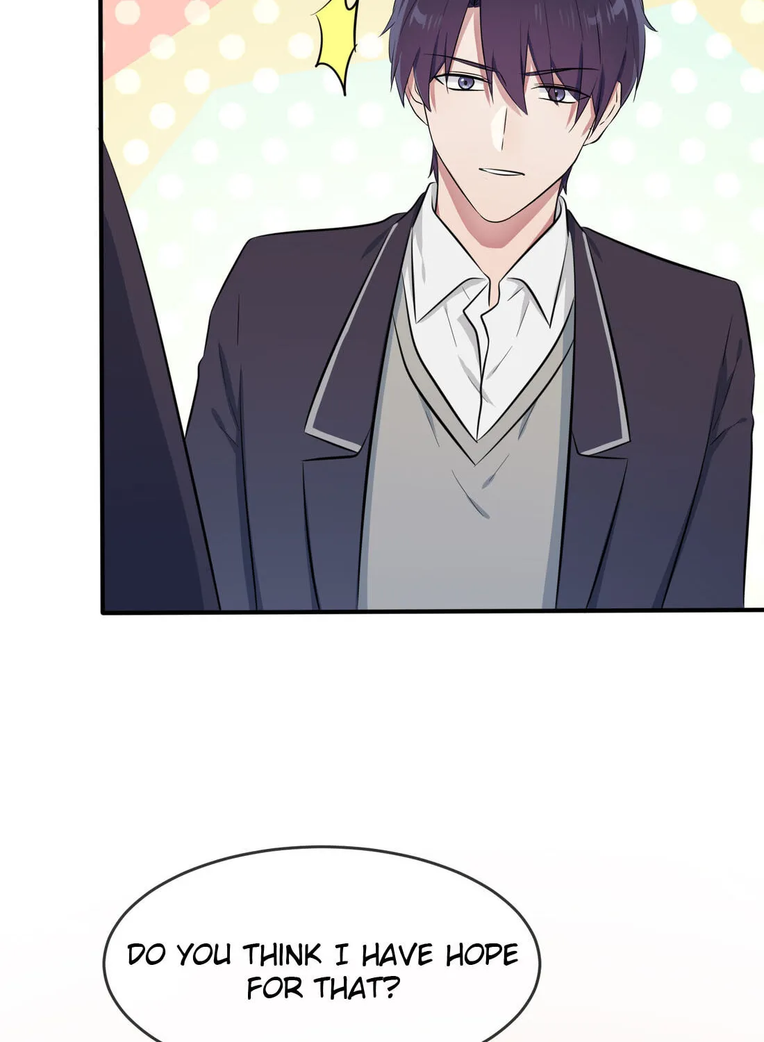 Teach Me How! Chapter 33 page 47 - 