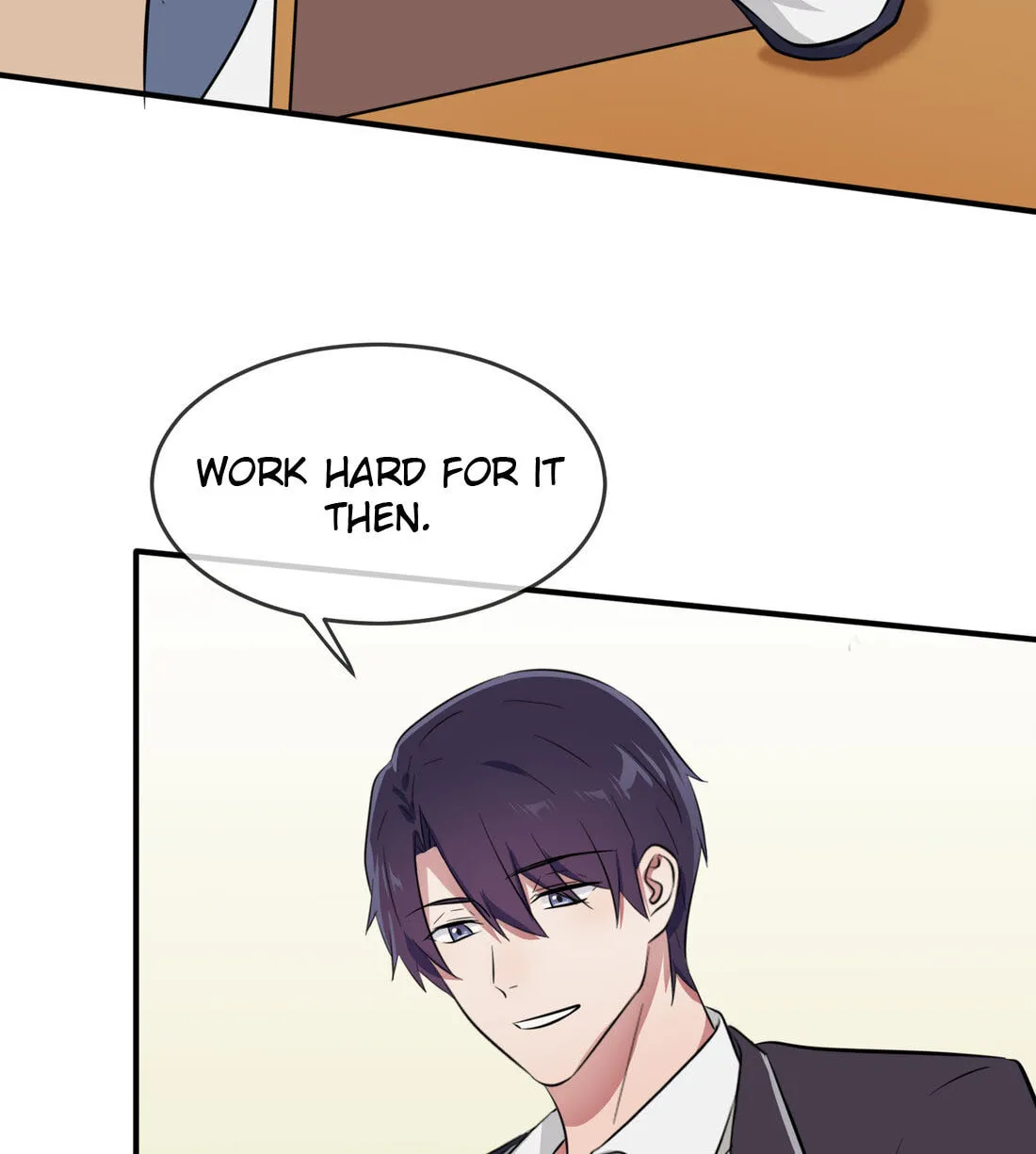 Teach Me How! Chapter 33 page 49 - 