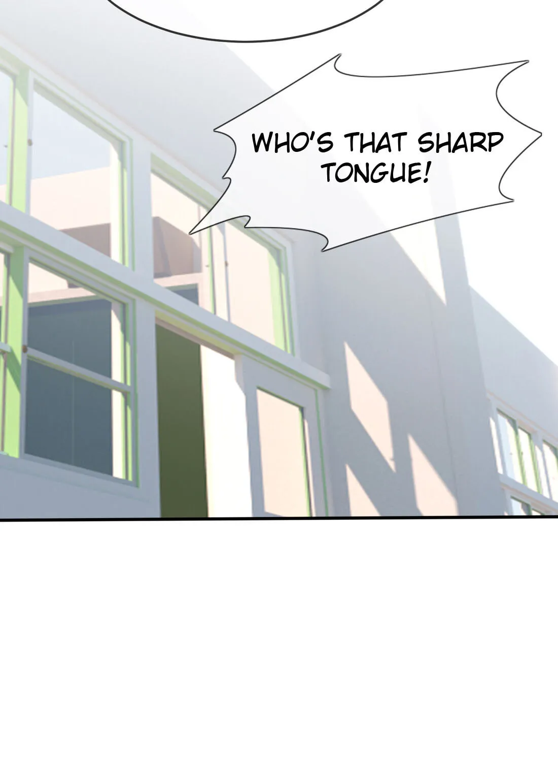 Teach Me How! Chapter 33 page 52 - 