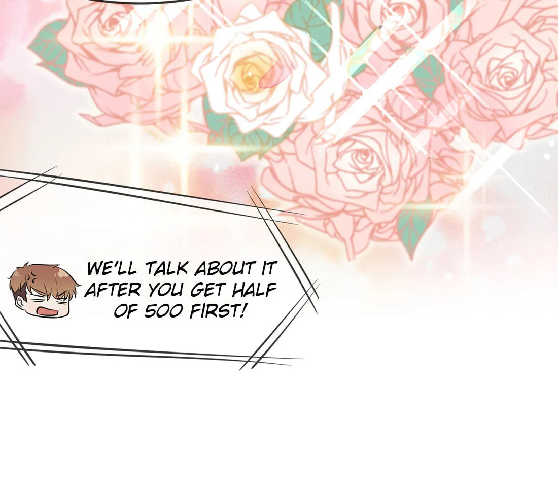 Teach Me How! Chapter 33 page 8 - 