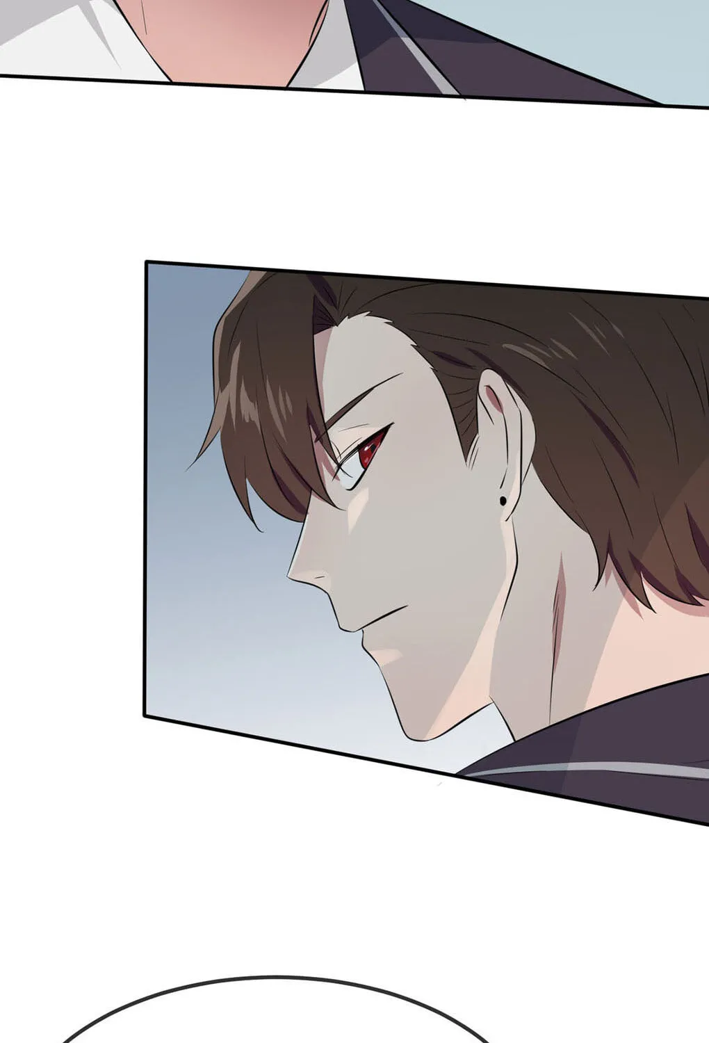 Teach Me How! Chapter 4 page 13 - 