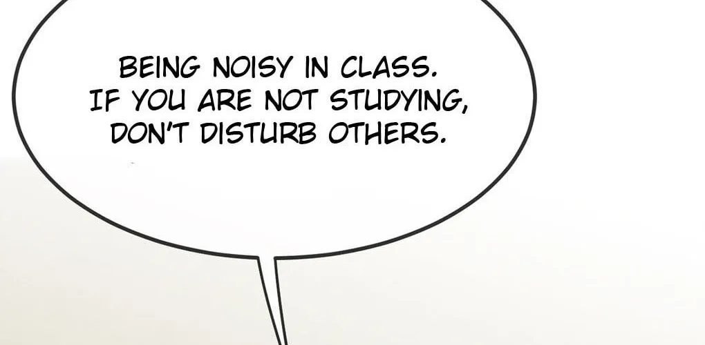 Teach Me How! Chapter 4 page 14 - 
