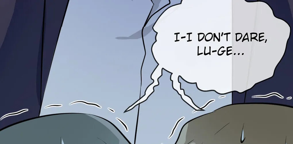 Teach Me How! Chapter 4 page 20 - 