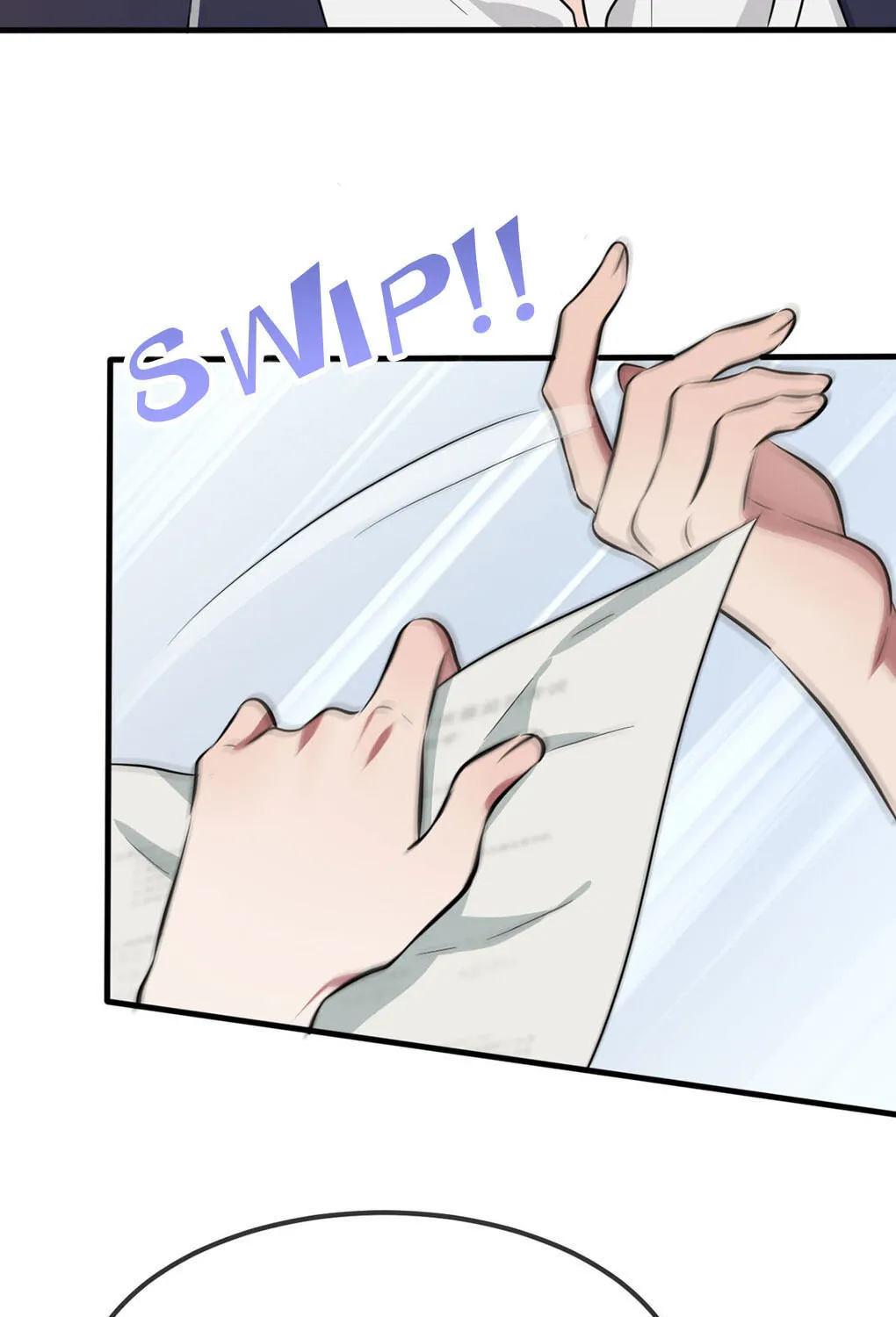 Teach Me How! Chapter 4 page 3 - 