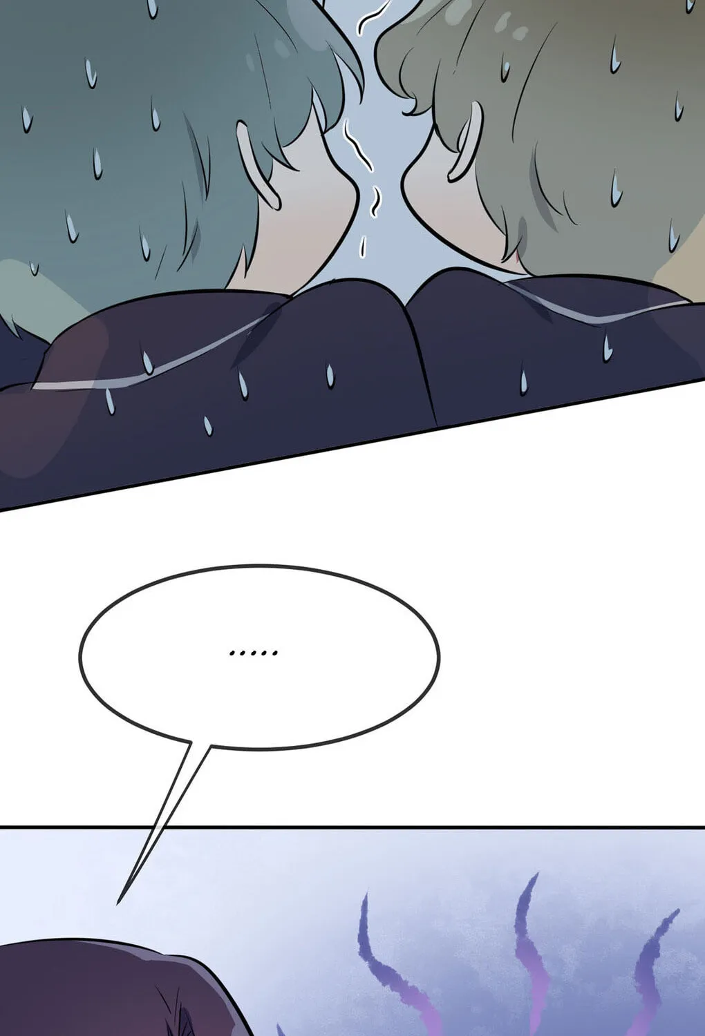 Teach Me How! Chapter 4 page 21 - 
