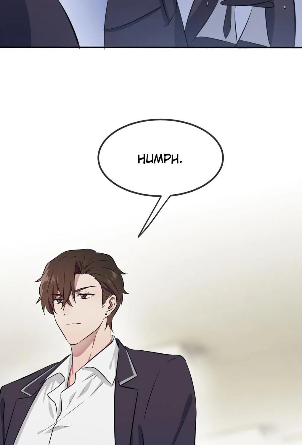 Teach Me How! Chapter 4 page 23 - 