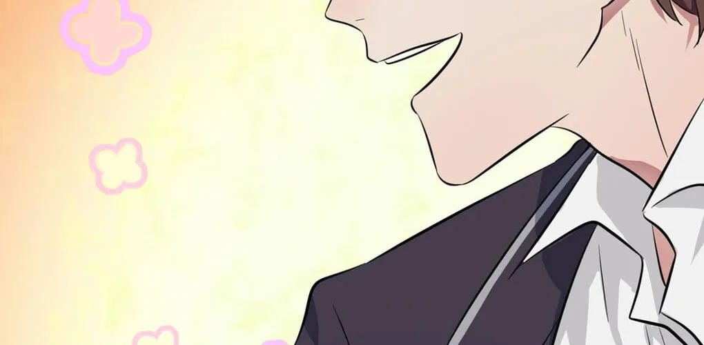 Teach Me How! Chapter 4 page 26 - 