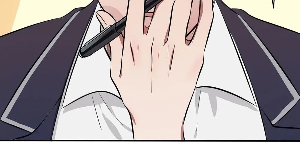 Teach Me How! Chapter 4 page 28 - 