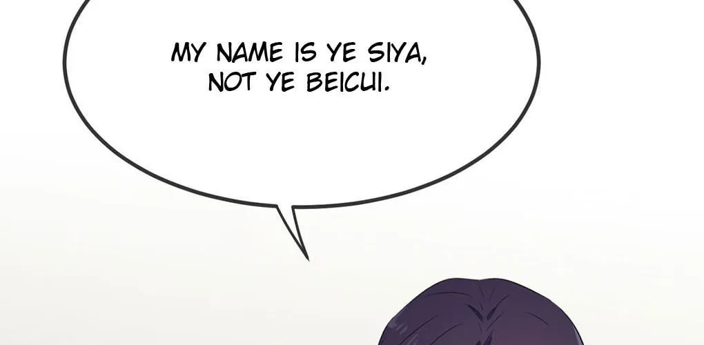 Teach Me How! Chapter 4 page 4 - 