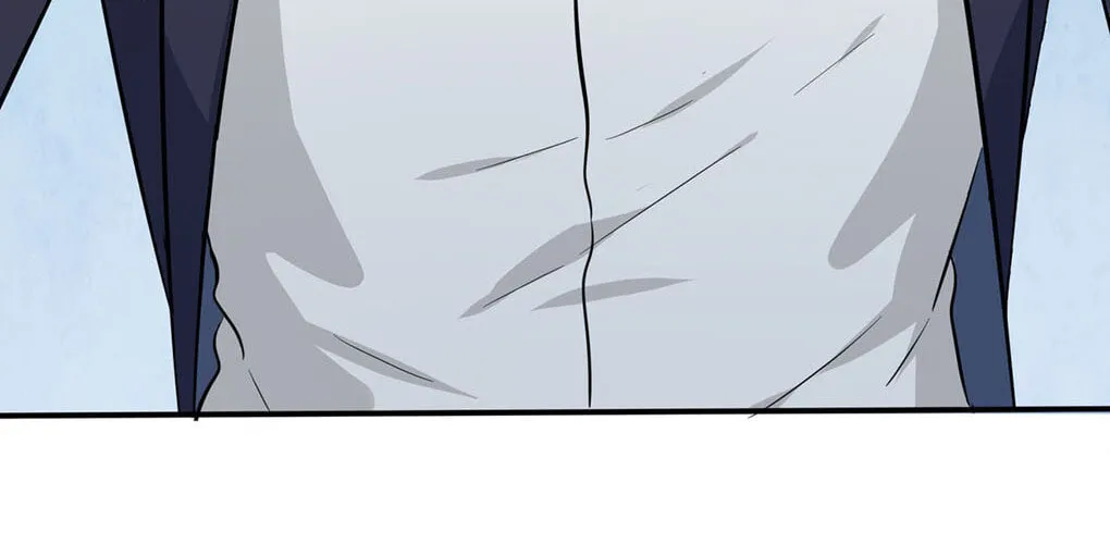 Teach Me How! Chapter 4 page 32 - 
