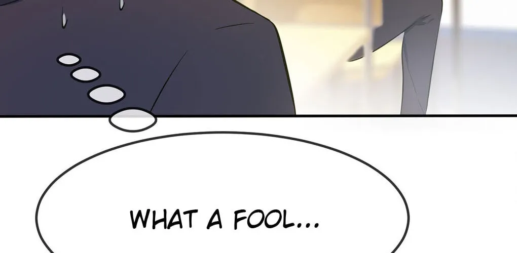 Teach Me How! Chapter 4 page 34 - 