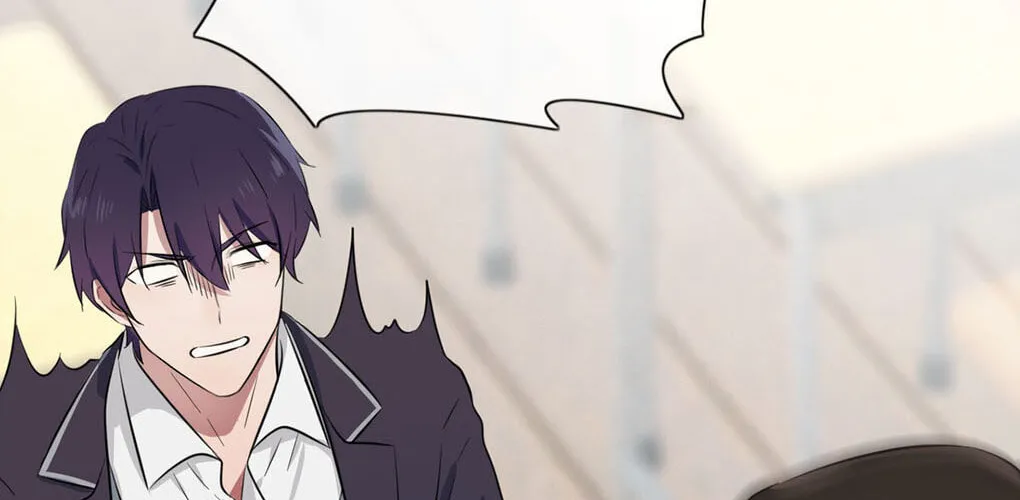 Teach Me How! Chapter 4 page 38 - 